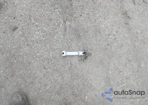 2008 Hyundai Sonata Gls z USA, uszkodzony, nr VIN 5NPET46C28H336950